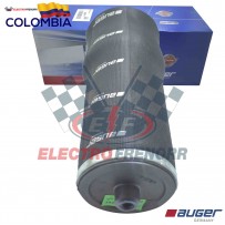 BOMBONA CABINA INTER 7400-...