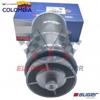 BOMBONA EAGLE - KW SILLA...