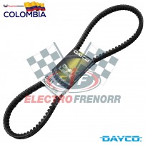 CORREA V CHEVROLET NPR...