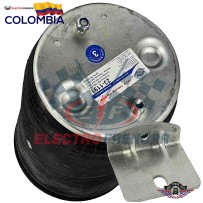 BOMBONA DE SUSPENSION...