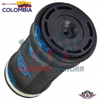 BOMBONA DE  CABINA EAGLE...