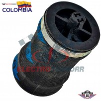 BOMBONA DE CABINA...