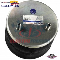 BOMBONA SUSPENSIÓN 1R13159...