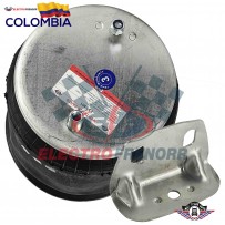 BOMBONA SUSPENSION EAGLE...