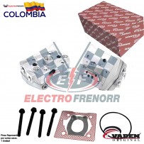 CULATA COMPRESOR ISB VADEN