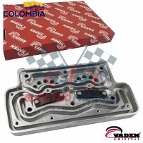 CULATIN COMPRESOR BLUE BIRD...