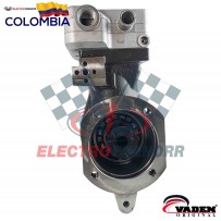 COMPRESOR COMPLETO CUMMINS...