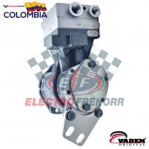 COMPRESOR VOLKSWAGEN VADEN