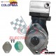 COMPRESOR COMPLETO 1721 VADEN