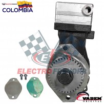 COMPRESOR COMPLETO 1721 VADEN