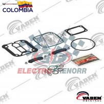 EMPAQUETADURACULATA...