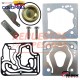 KIT REPARACION COMPRESOR...