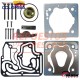 KIT REPARACION COMPRESOR...