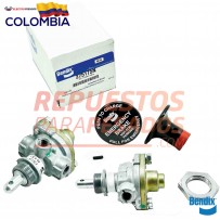 VALVULA CONTROL PP1 BENDIX