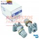 VALVULA PRESION  PR2 BENDIX