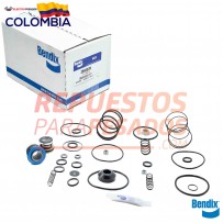 JUEGO REPBOMBA E7 MENOR...