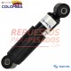 AMORTIGUADOR  DE  MB SACHS