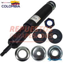 AMORTIGUADOR TRASERO PARA...