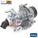 SERVICE BRAKE VALVE HALDEX