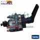 LOWER VALVE HALDEX