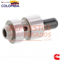 PISTONCILLO FRENO MOTOR...