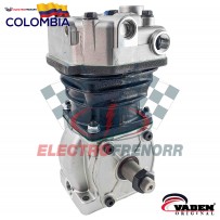 COMPRESOR NPR AGUA VADEN