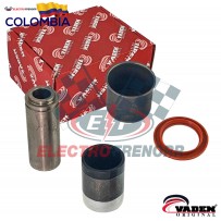 EMPAQUETADURA MORDAZA KNORR...