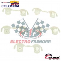 CLIP SENSOR PARA MORDAZA...