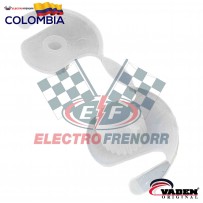 CLIP SENSOR REDONDO MORDAZA...