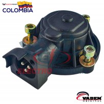 TAPA SENSOR MORDAZA KNORR...