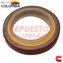 SELLO RETENEDOR TAPA...