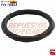 ORING TUBO SUCCION ACEITE...