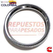 ASIENTO DE VALVULA DE...