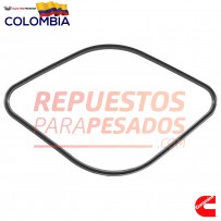 ORING TAPA EJES DE LEVAS...