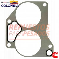 EMPAQUE CAJA TERMOSTATO KW...