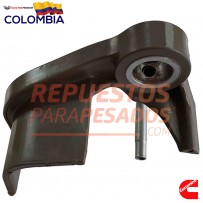 ROCIADOR  DE ACEITE MOTORES...