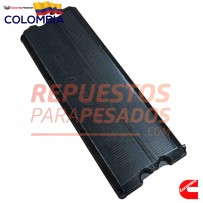 TAPA VALVULAS CON EMP...