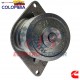 BOMBA DE AGUA FORD CARGO...