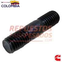 ESPARRAGO TURBO 4B-6B...