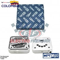 CULATIN MERCEDES BENZ ATEGO...