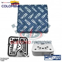CULATIN COMPRESOR LO915  MPT