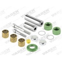 KIT BUJES MORDAZA WABCO...