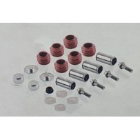 KIT DE BUJES MORDAZA TIPO...