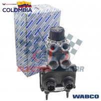 BOMBA FRENO EBS SCANIA...