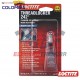 FIJADOR ROSCA LOCTITE 242-...
