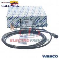 SENSOR ABS 801542 WABCO