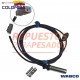 SENSOR ABS STD SCANIA WABCO