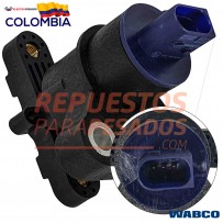 VALVULA SENSOR ALTURA ECAS...