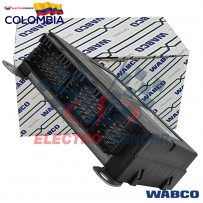 MODULO ELECTRONICO...