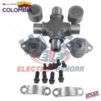 CRUCETA CNT-900 KENWBRIG...